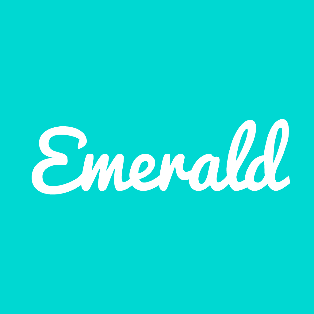 Emeraldchat Emerald chat